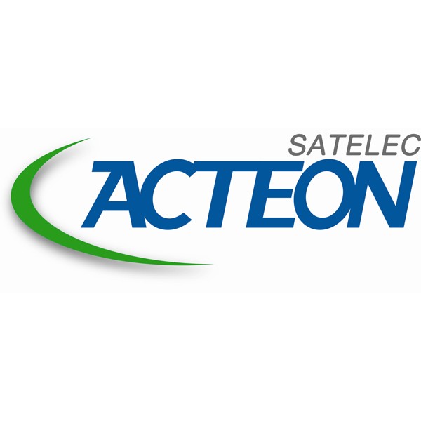 Logo 1