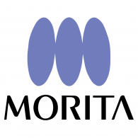 Logo 10