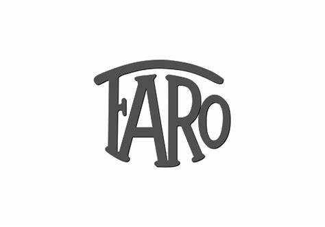 Logo 11