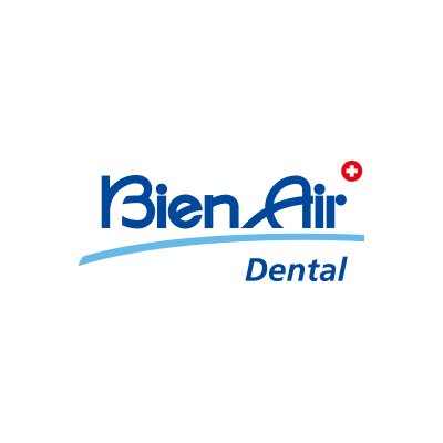 Logo 12