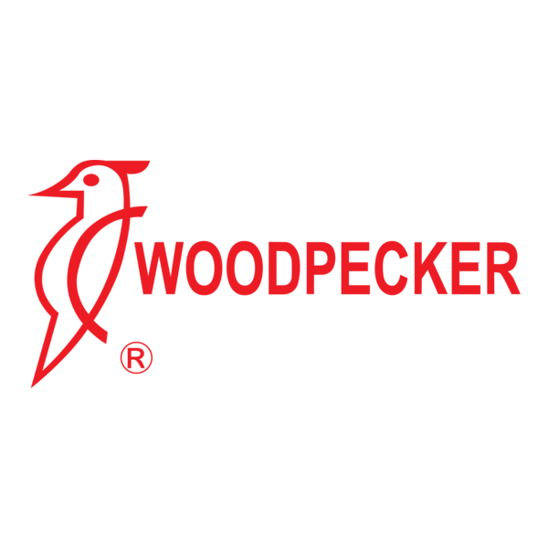 Logo 13