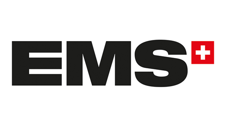 Logo 3