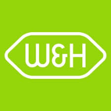 Logo 4