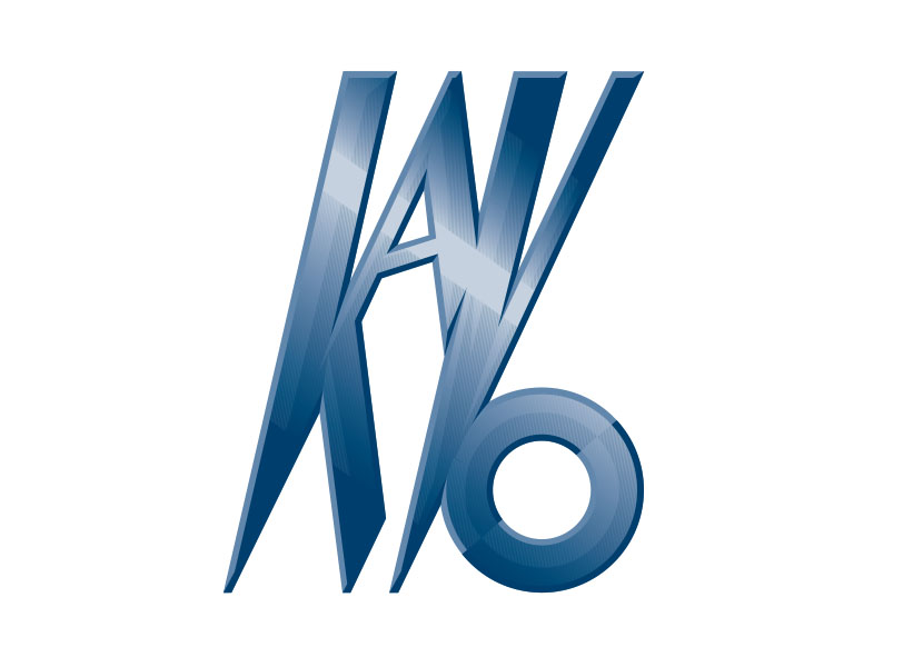 Logo 5