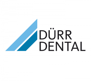Logo 7