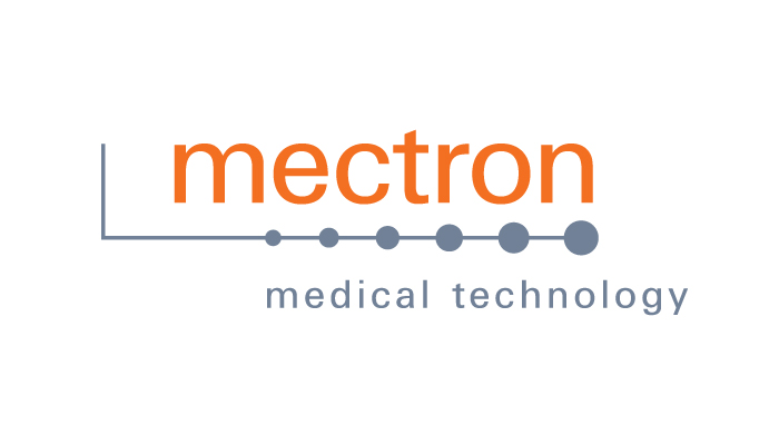 Logo 8