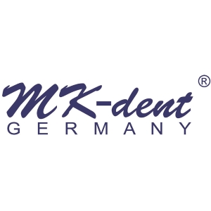 Logo 9