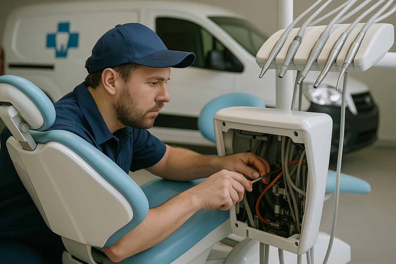 Service Image
